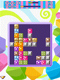 Brain_Shock_Blocks_240x320_Nokia